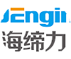 海缔力HDENGINE