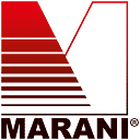 MARANI