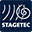 STAGETEC斯泰克