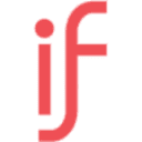 if