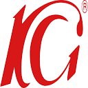 KG协育齿轮