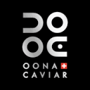 OONA