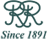 BALL波尔