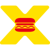 享哆味
