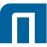 MEDAN