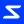 SUBLUE