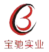 宝驰实业