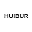 HUIBUR