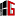 亨嘉智能