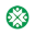 天蕴漆业