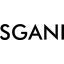 思格丽SGANI