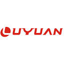 鲁源LUYUAN
