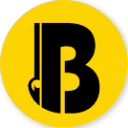 BBGame