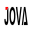 JOVA