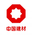 中材参天