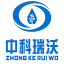 中科瑞沃