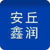 大海广告