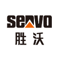 胜岳