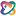 鑫巨空调