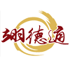 翊德通
