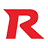 锐诺RUNO