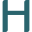 赫飞勒门窗Heffehl