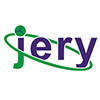 jery