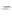 臻逸EV