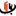 舜阳