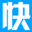 雅德仕YADESHI