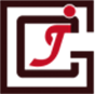 广州工建