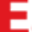 ESSEMI
