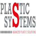 Plasatic普朗斯