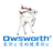 QWSWorth