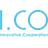 ICO