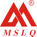 MSLQ