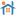 Homewell