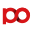 艺点意创YIPOINT