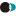汩鸿环保