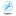 珠海银积科技