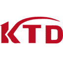 KTD
