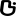 BangJu