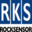 洛丁森ROCKSENSOR