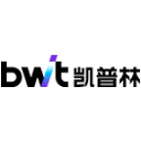 凯普林