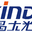 晶大光电Kinda