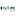斯诺电子