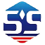 赛肯测控SSCT