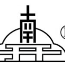 和成HECHENG