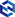 全和诚