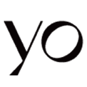 优瞳YOUTO
